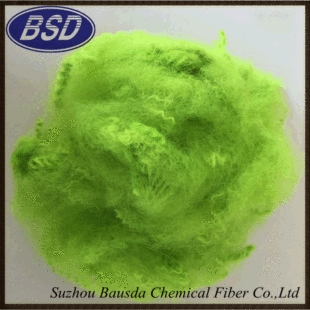 ��]�̾�����G6D*51mm������ɫ��]���w�Sԭ�����w�S�ҹ������l