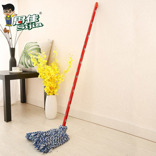 �S��ֱ�N˼���{���޼��ϰ� 1.15��ľ�U���Â��y�޾����ό�ľ����