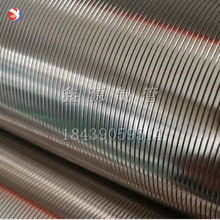 ����Óɫ304���P䓷��mШ�ξW�Vо ����̿�@�z�Y�� 100Ŀ�s���d�W