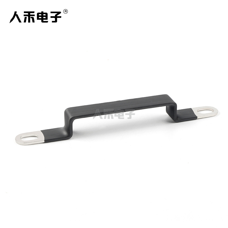 �˺�����ͭ������ �繤����������ĸ�� ��ص�����ͭӲͭ������