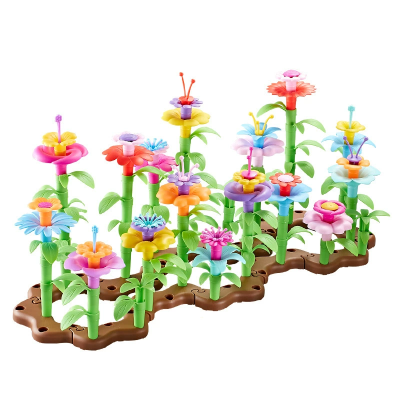 Игрушка, семейный конструктор, handmade, раннее образование