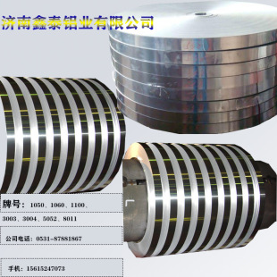 ��|�X�������X  ���NҎ���Rȫ �X���S��ֱ�N ���l�r��