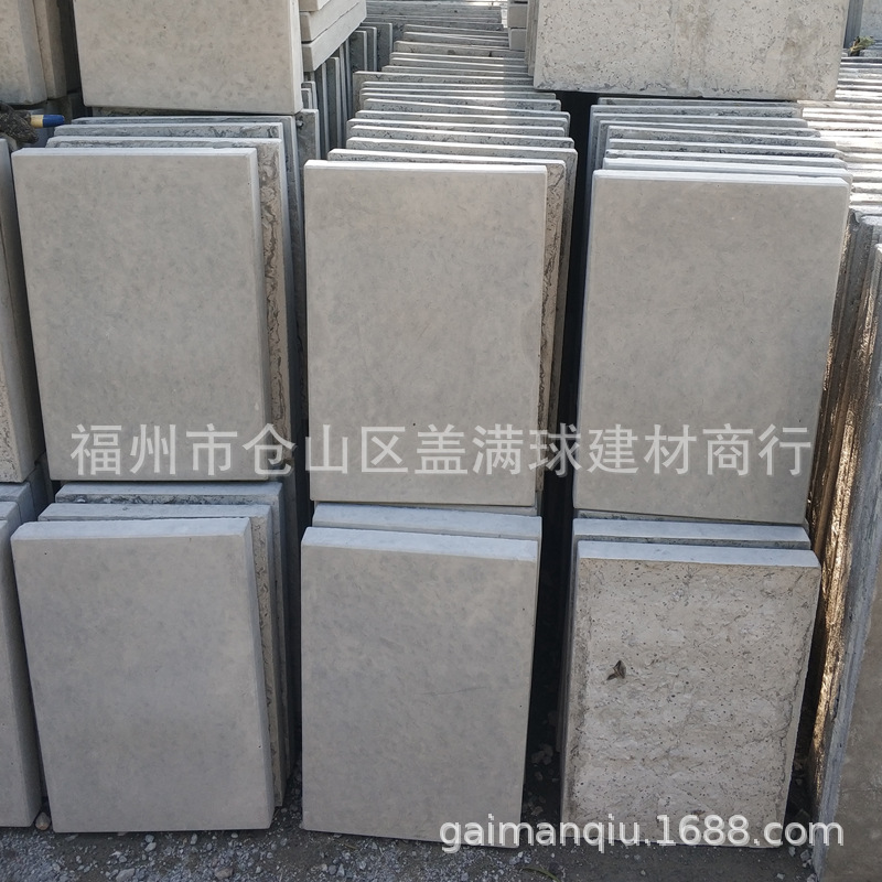 ������ ����ˮ��Ԥ�ư峧�� ˮ��Ԥ�ư����� ����ˮ���ϸ�����