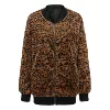 D10-Leopard print
