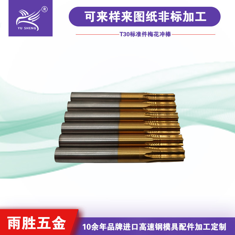 ʤֱ T30÷˿ͷѹģ ٸASP60