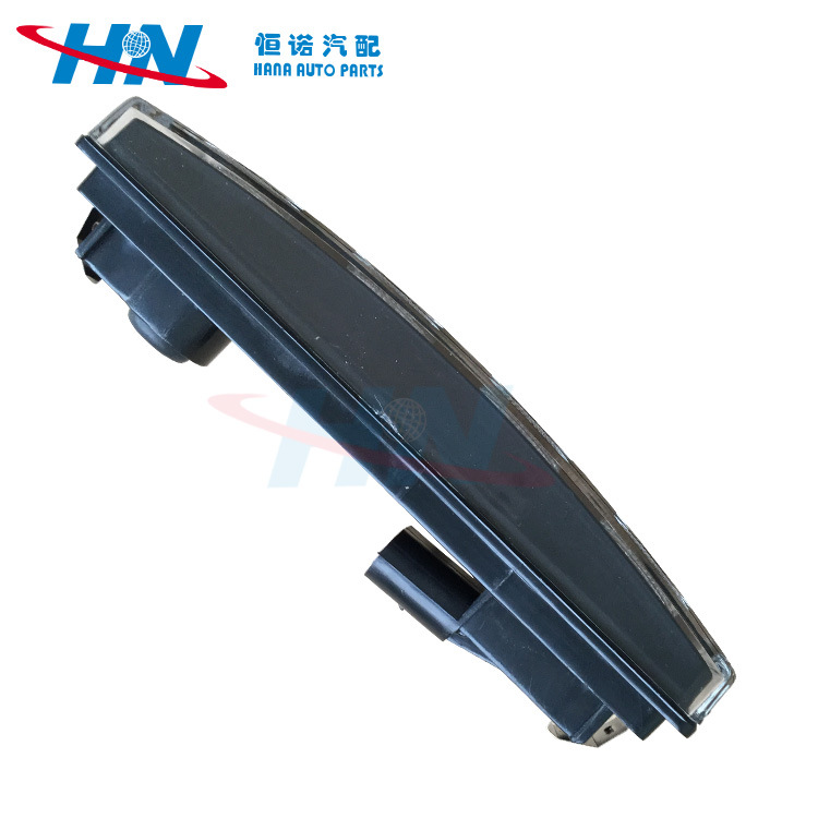 Luz parasol Scania aplicable Luz trasera Scania 1732510 1446588 1467003