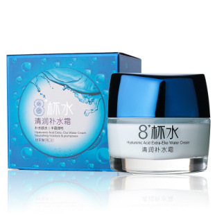 ׷��8��ˮ�坙�aˮ˪60g�ߝ�����˪��ˮ�ۻ�˪�������lһ�����l
