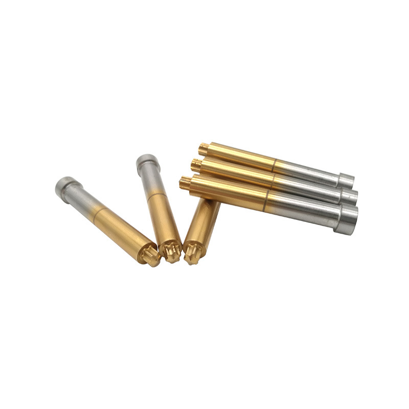 ����ֱӪ��˿�����ͷ��ѹģ���ٸ����μ�����÷�����T8����÷��