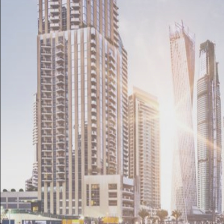 MCI-2005混凝土钢筋防锈 混凝土金属防锈 cortec