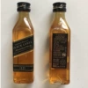 Heifang 50ml