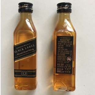 ������ʿ�� ԭ�b�M�ںڷ���ʿ�ɾư�50ml �������{�ƾư�