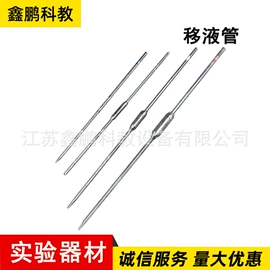 教学演示用品;教学仪器;数理教学器材