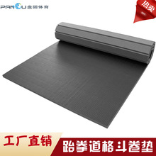 ��ȭ������ �Ӻ����XPE���� רҵ����ѵ���˶�����