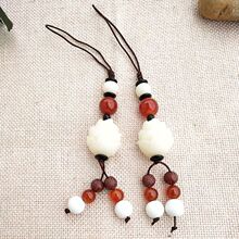 ��Ʒ����S����J�����~�X��ʯ������ˇ�������܇���bS��ֱ�l