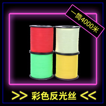 �����p���ɫ����z0.5mm���⾀�p�x�� ����ᘿ����b�z����ɫ�S��