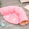 Cotton Mimi Banyue