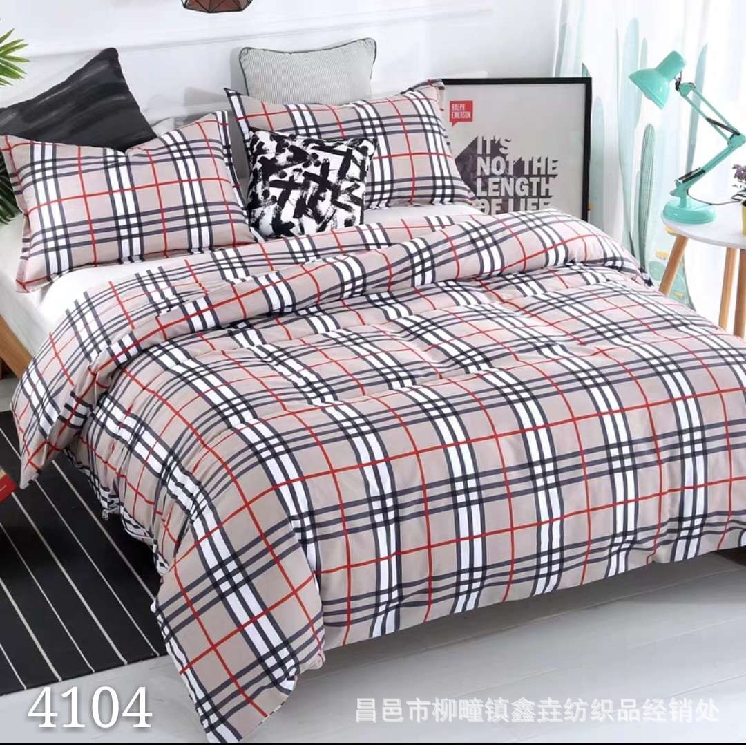 Cloth, wholesale, bedding