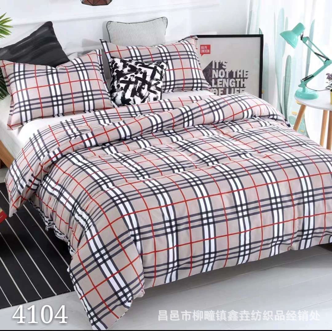 Cloth, wholesale, bedding