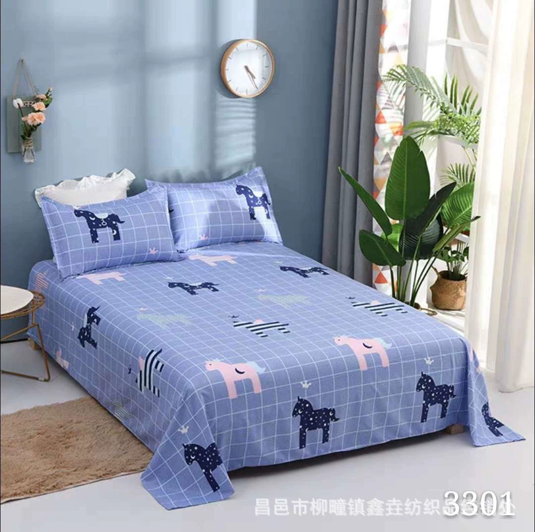 Cloth, wholesale, bedding