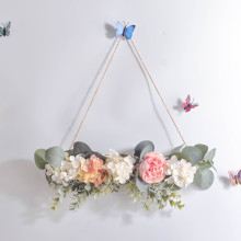 ���W�Lins���^���ȵ��b�ĵ���ڒ����� �ɘ�֦�ڒ컨�͹Š����Ʒ
