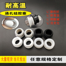 �ܷ�Ȧ �͸ߜص���ͨ�׹����z�o��Ȧ�^��Ȧ  �ȏ�2mm-100mm�o���h