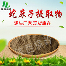 ߴȡ ߴ10% 30% 50% ߴʝs