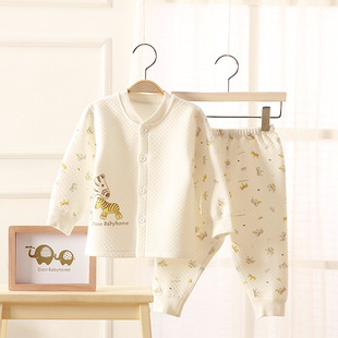 ��ͯ���ba��＃�ޟo�����ӱ�ů���׃��·����l�Ќ�����ů����