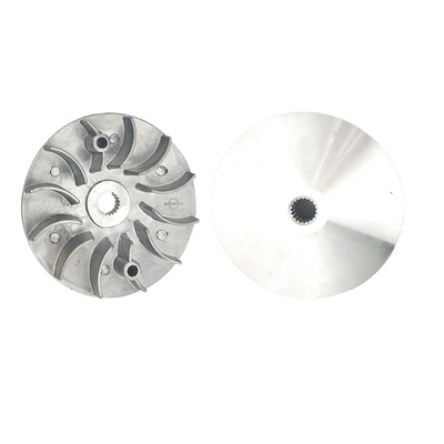 Gy6-125/150Cc Active Wheel – Motorcycle engine and accessories