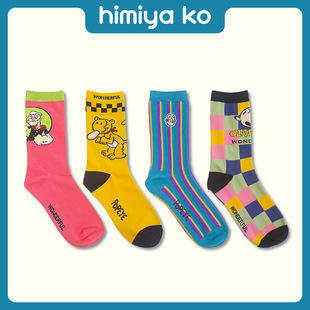 �T���m�S��Ʒins��ͨӡ���m��ԭ��Ʒ�|�ɐ۴��＾�ذ��m��Ͳ���m