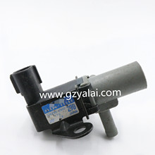 25860-88580 136200-2900 ̼�޵�ŷ� Vapor Canister Purge Vale