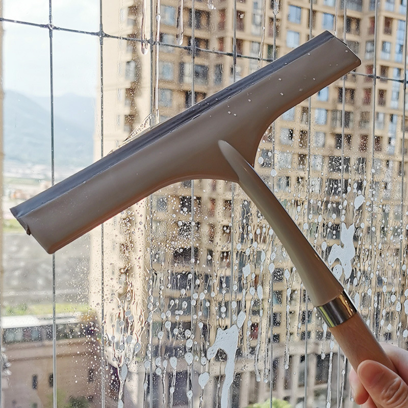 Wiper Wash Window Tool Household Floor Cleaner Large Window Wiper Car Windshield Wiper Wiper Wash Window Tool Household Floor Cleaner Large Window Wiper Car Windshield Wiper