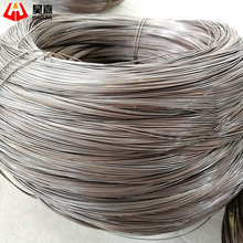 �͸ߜغϽ�l��z 0Cr25Al5�F�t�X늟�z �ߜ����z 0.3-8mm�F؛