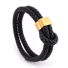 vƤKţƤʿpƤƤ朶ƤCHS-067