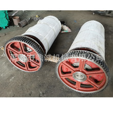 ���� 1000mm���z�LͲ ��ʽݔ�͙C��� �������z�LͲ�S��ֱ��