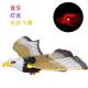 Hot selling hanging wire flying eagle electric flying bird electric telescopic pole eyes glowing sound ground stall square scenic toy