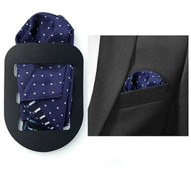 家用防尘罩;收纳袋收纳包;隔尿用品