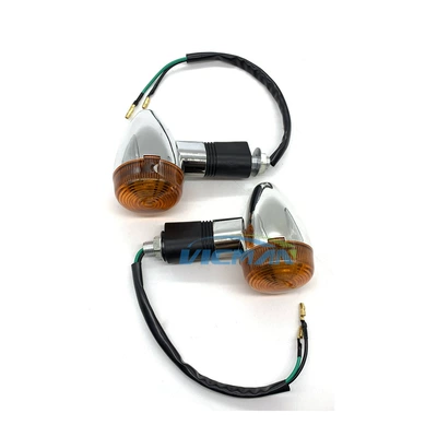 Cross-border Hot Sale Little Harley Motorcycle General Parts