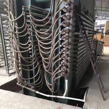 ɽ�|�R�ʮa 15�Ӷ������B���N��ቺ�C�������P䓰� ���_�|��̎��