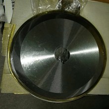 lAƬSҬF؛ 300⏽lЈAƬ