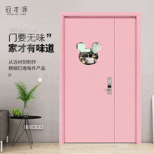 SֱĸT FɫtԺWУ׃@gĸT 