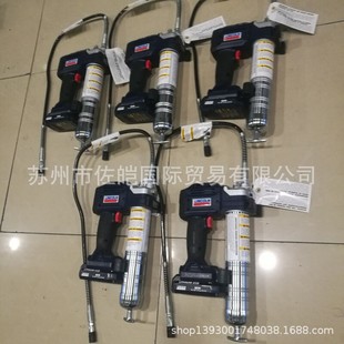 LINCOLNƷ��ԭ�b1882��̖�����@�����Ͳ���͘� ��20V��늳�