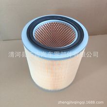 ME294400 SB3165 ME017242 FA-577S ADC42245 MA-4494 ����������
