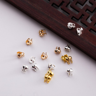 diy�Ʒ����ֹ��������~��ɫ�Ȱ����p�����ۊA�۰���λ��A�۰�