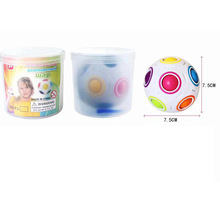 Magic ball �ʺ��� ħ���� ���Μp��ħ�� ��������ħ�����������