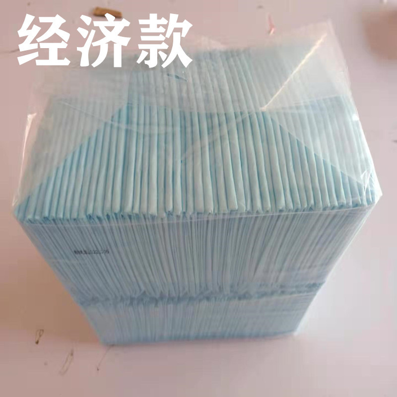 Fábrica al por mayor personalizado perro pañales pañal engrosado bambú desodorante de carbón desechables pañales para mascotas entrega de una sola pieza