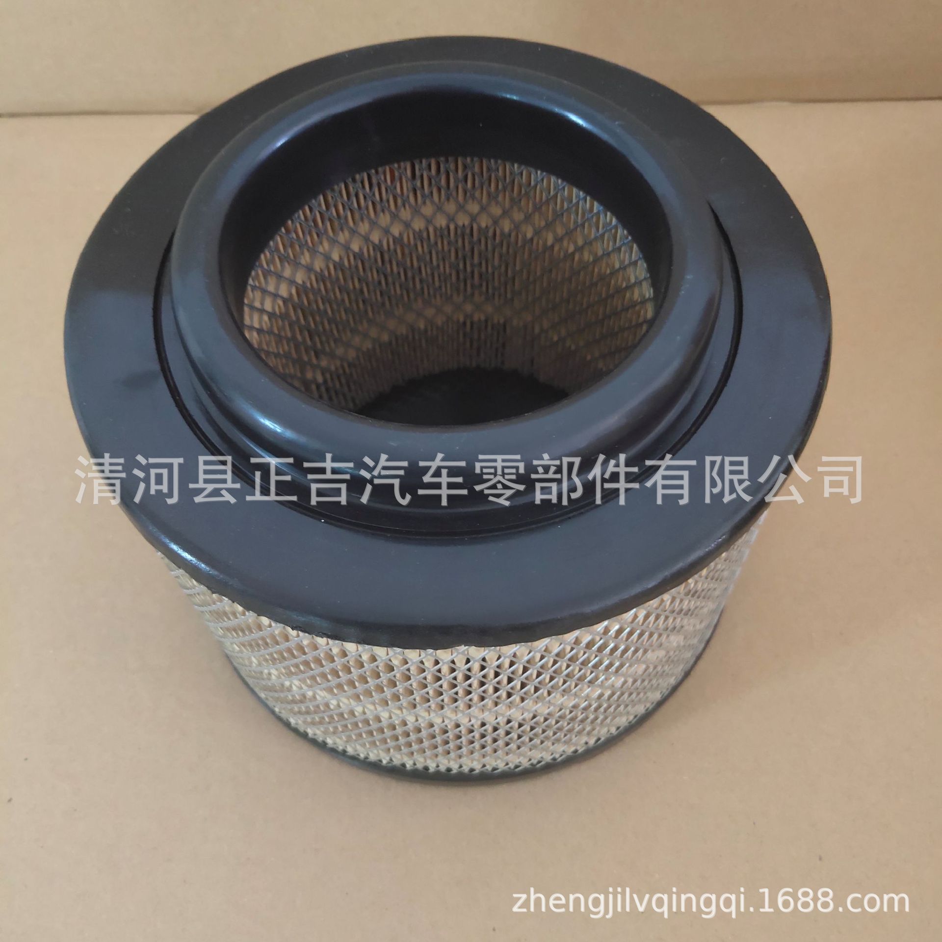 17801-0C010 E1114L LX2673 C23008 C23107 17080-0L081 空气滤芯