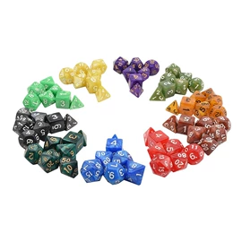 匹克球拍;其他球类用品;拉力器握力器