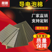 ������������ݾd������κ��ތ�늗lEMI���Ηl�F؛�����