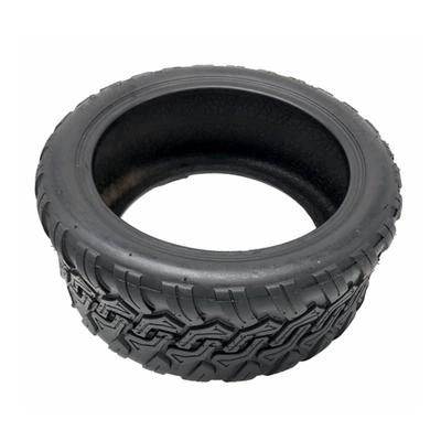 10 inch wide tire – Elektrikli avtomobil şinləri