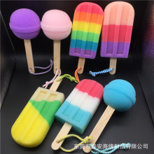 ���β�ɫ�坍���d ��������ϴ���ߺ��d�l ������ѩ��ϴ����ԡ���d